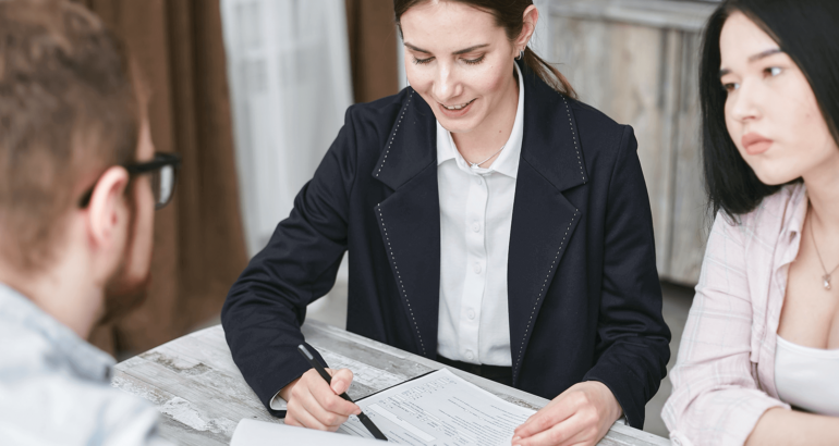 Which allows you to pay down insurance bills