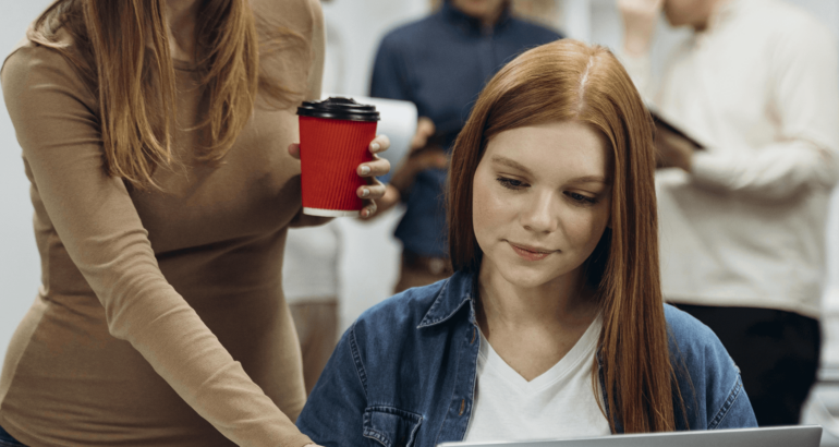 Bring to the table win-win survival strategis