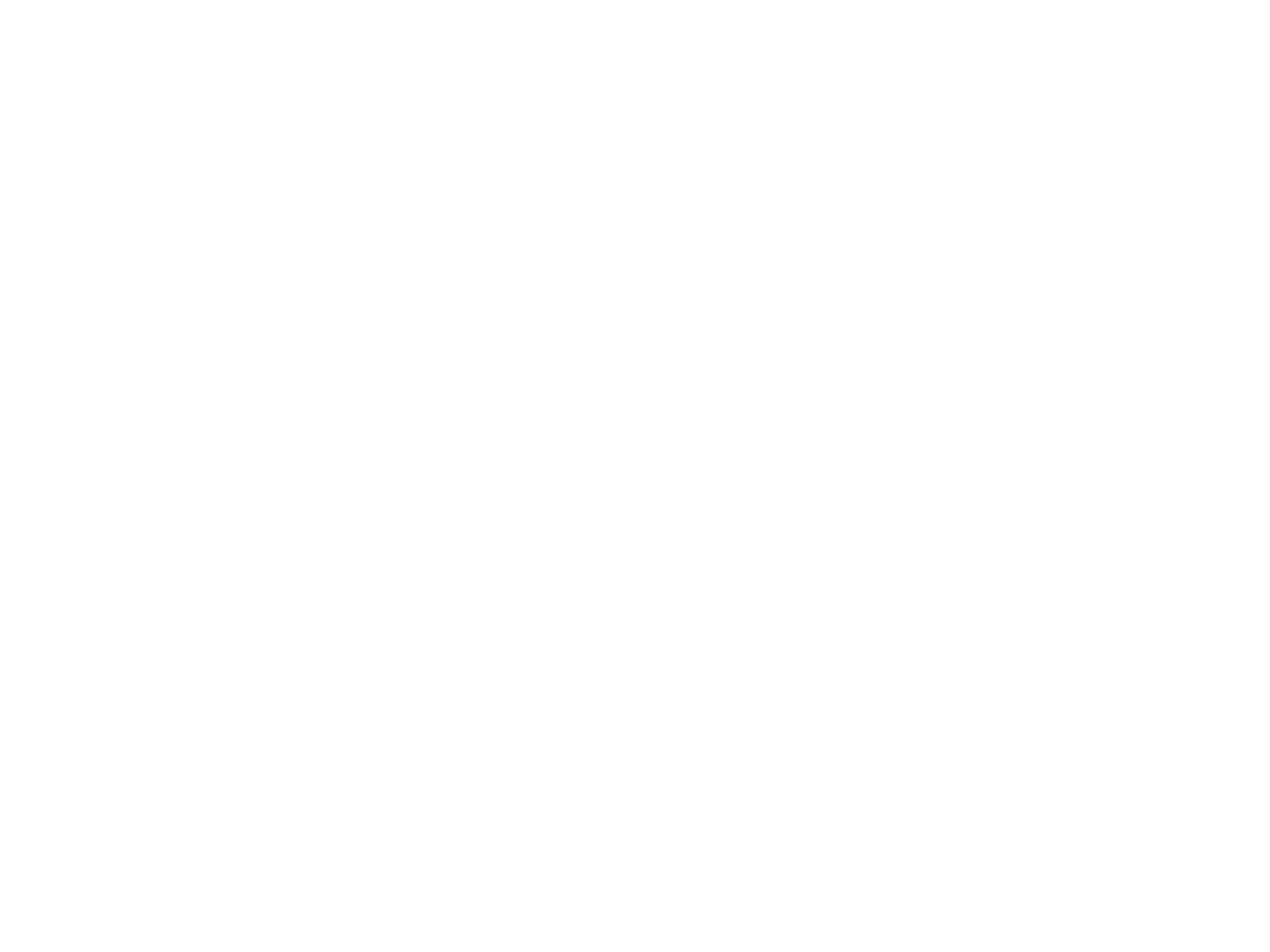 ASA Seguros y Fianzas