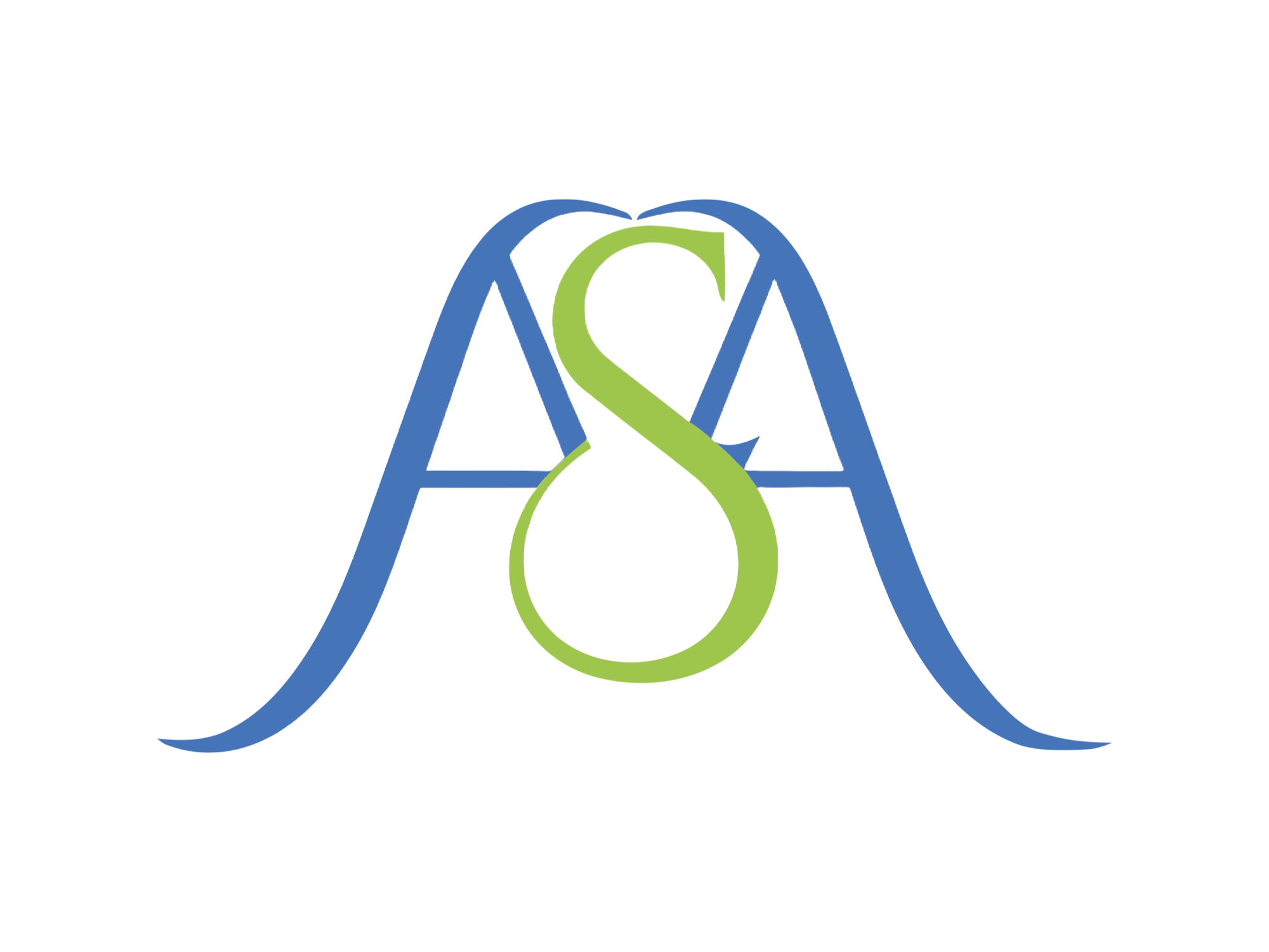 ASA Seguros y Fianzas