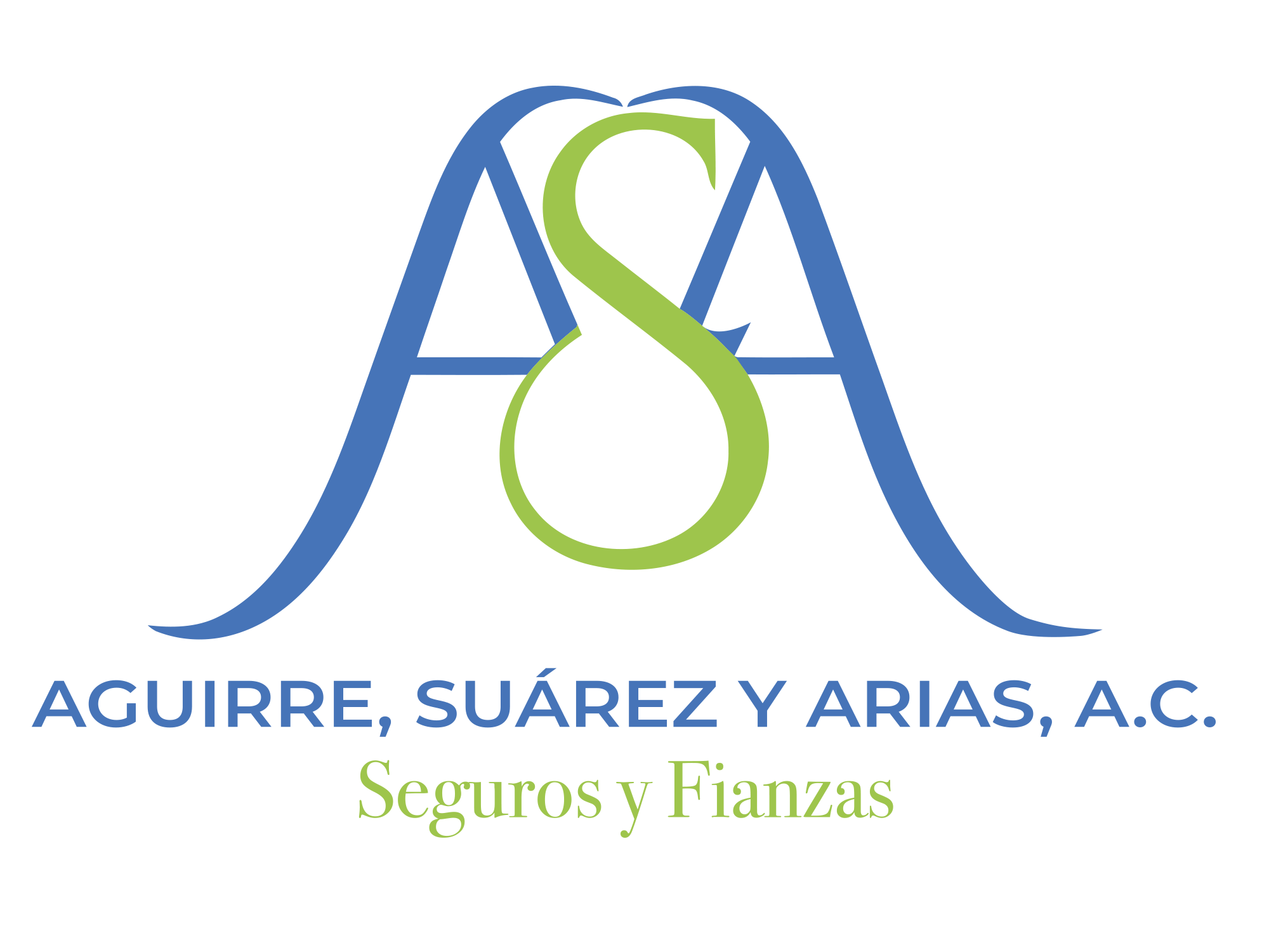 ASA Seguros y Fianzas